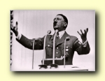 Heil Hitler!